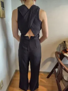 Item thumbnail for item 12797720-2a19-4569-9618-701bfba6f4ad