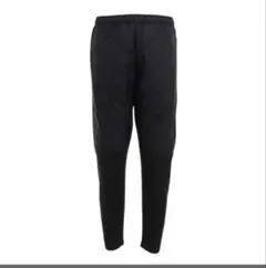 ニューバランス（new balance）サッカー ウェアパフォーマンス中綿パンツ