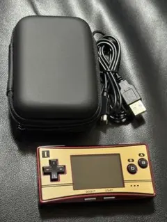 Item thumbnail for item 2e4afd7a-aab3-400a-96ca-38cce222c6a9