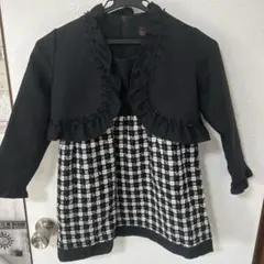 XOXO フォーマルドレス 130