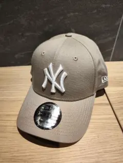 ニューエラ キャップ 帽子 9FORTY　ヤンキース