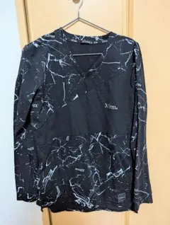 2025年最新】Xfrmの人気アイテム - メルカリ