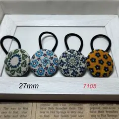 Item thumbnail for item 87c049eb-f9f1-4e0f-b644-c4f2fb8b2713