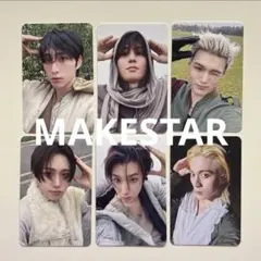 2026年最新】JustBの人気アイテム - メルカリ