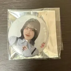 Item thumbnail for item 3f9ae3c1-f523-4c13-9764-ffb0548113ff