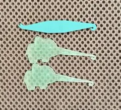 Item thumbnail for item 237e1d33-6d0f-488a-aa06-cd7429f62004