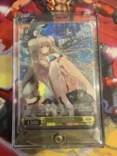2026年最新】フォーミダブル サインの人気アイテム - メルカリ