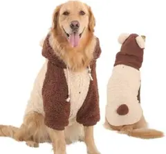 Item thumbnail for item ecf3e597-de8a-4343-81d7-2ecd299ebd52