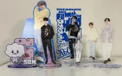 Item thumbnail for item a1dc6711-7a95-48ef-a723-28ce534ce660