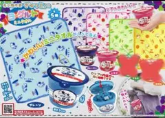 Item thumbnail for item f423a0e0-8f34-4c9a-9949-3f7c0f33b364