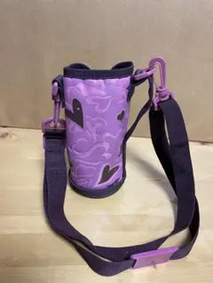 Item thumbnail for item bba343a2-913a-4e50-8553-cf0b752df6b5