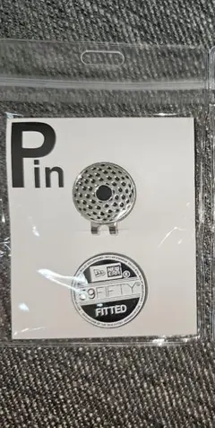 Item thumbnail for item 75770285-7aa5-489f-9a74-6c885acaa3b3