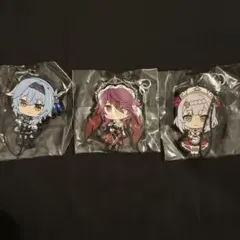 2026年最新】原神ロサリアの人気アイテム - メルカリ