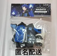 2025年最新】ぬいスター 真斗の人気アイテム - メルカリ