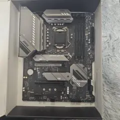 動作確認済ジャンク】ASRock Z790 Steel Legend WiFi - メルカリ