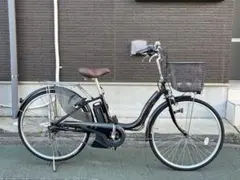 2026年最新】YAMAHA 電動アシスト自転車の人気アイテム - メルカリ