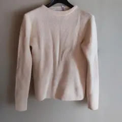 Item thumbnail for item 93243893-4444-4302-9619-7f6935f4ba6a