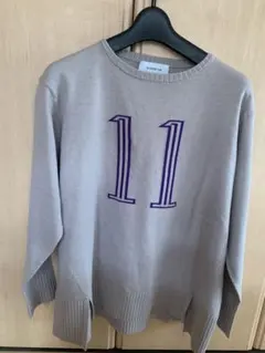 【未使用】マリードール ふわふわ ウール カシミヤブレンド ニット ベージュ M 楽天市場】マリードール ニットの通販