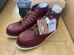 値引き！新品⭐︎本革ブーツ　定価二万円　最終値下げ