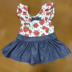 Item thumbnail for item 40bf85dd-1dfc-430a-a087-53bf726e2ff7