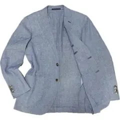 Item thumbnail for item c8119771-6ce7-4cb8-8352-072502d0044a