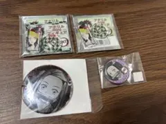 鬼滅の刃　竈門禰豆子