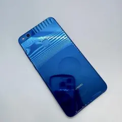 SIMフリー】 かんたんスマホ 705KC 本体 動作確認済み - メルカリ