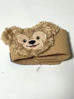 Item thumbnail for item 682871d1-360b-437e-9a8d-4d11c40b1daa