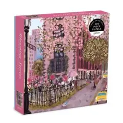 こてぃ様 リクエスト 2点 まとめ商品