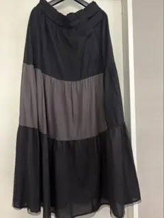 Item thumbnail for item cd6bd768-e4b8-4254-be66-2836a4eaabec