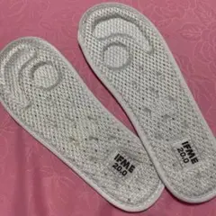 Item thumbnail for item efc991a2-bcfe-433c-b479-8d045c2b6dd3