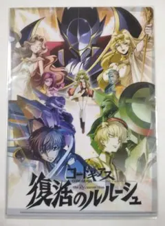 Item thumbnail for item a7b64d62-e820-47fa-b153-3f2d62fbcec9