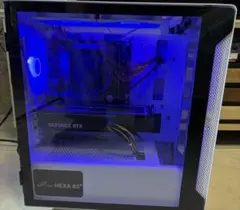 2026年最新】Core i5 12400 BOXの人気アイテム - メルカリ