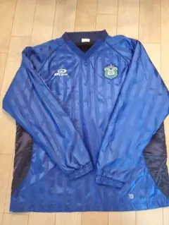 2026年最新】PIKO サッカー・フットサル ウェアの人気アイテム - メルカリ