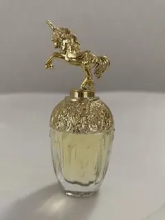 アナスイ　ファンタジア　オードトワレ 5ml ユニコーン