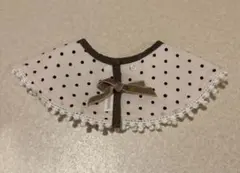 s*♡様 マールマール　MARLMARL スタイ