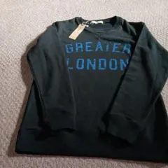 Item thumbnail for item 3b9bb616-875d-4cd2-a31b-8f4ca349dce9