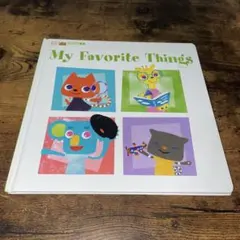 あれっくす様 リクエスト 3点 まとめ商品