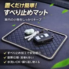 Item thumbnail for item ae4a6ce5-f1da-49cd-815a-4ffed899556a