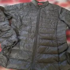 Item thumbnail for item 17e7dfb8-c44f-422b-8137-aa99ece86705