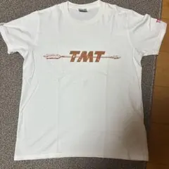 Item thumbnail for item 5de85309-2d09-42ca-a005-73a155aaedc1