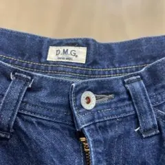 Item thumbnail for item f1c0d8af-2e2c-42d4-b7a9-9f6e3e50ce0d