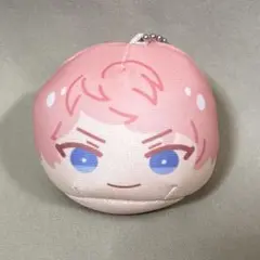 あんスタ 斎宮宗 ぬいぐるみ マスコット おまんじゅう もちマス タオル あんスタ 斎宮宗 ぬいぐるみ マスコット おまんじゅう もちマス