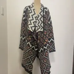 Item thumbnail for item 3a156459-e9ef-4b82-aff5-1549df6a4af6