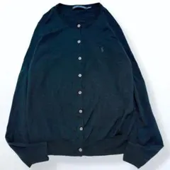 Item thumbnail for item ff3e63f1-d68c-422b-8fa6-c31fbe8d66be