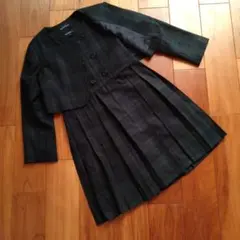 Item thumbnail for item e8f964d6-1f77-49c4-bf13-c315ba9bf3fb