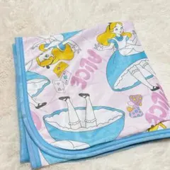 Item thumbnail for item 0b5454d7-8dda-4dc4-b614-49dda8a9cfbb