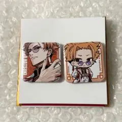 なゆ。様 リクエスト 2点 まとめ商品