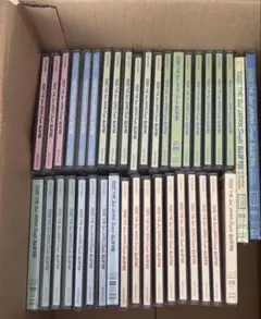 RIIZE All of you cdまとめ売り