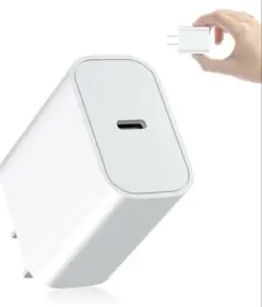 Item thumbnail for item f691962a-4361-40c2-852e-656dbb78652b